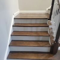CC&M Home Rehab ico