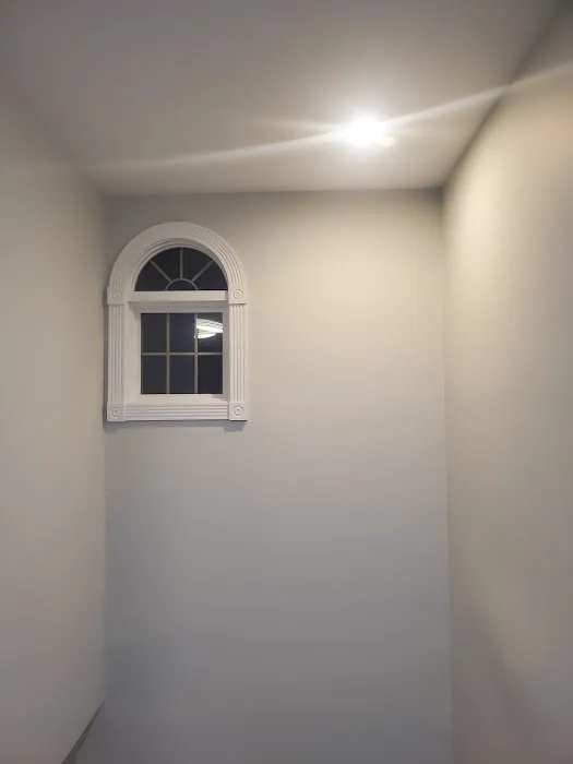 CC&M Home Rehab Picture 3