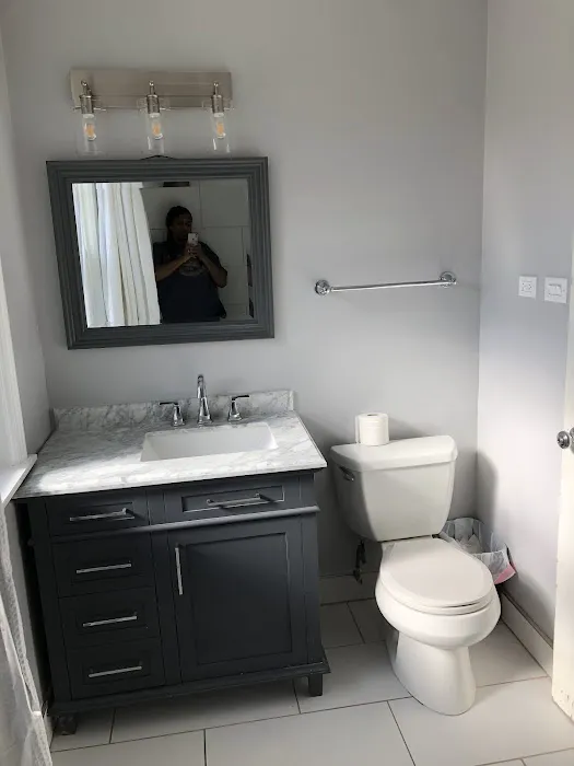 CC&M Home Rehab Picture 6