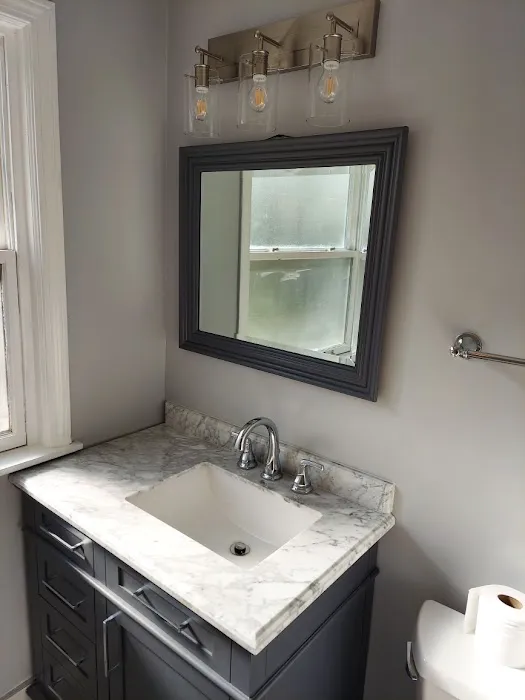 CC&M Home Rehab Picture 8