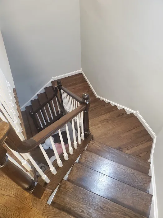 CC&M Home Rehab Picture 10
