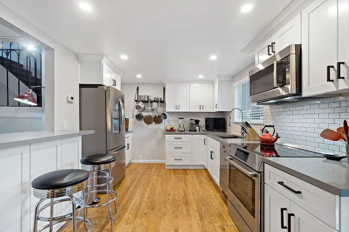 USA Home Remodeling Picture 9