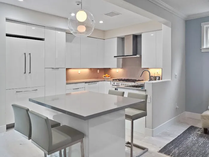 USA Home Remodeling Picture 7
