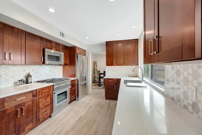 USA Home Remodeling Picture 4