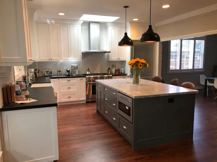 USA Home Remodeling Picture 6