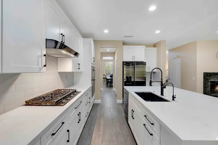 USA Home Remodeling Picture 3
