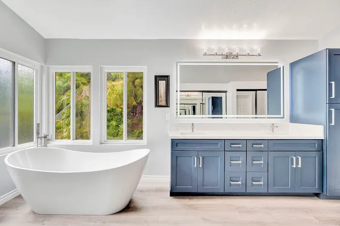 USA Home Remodeling Picture 2