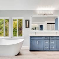 USA Home Remodeling ico