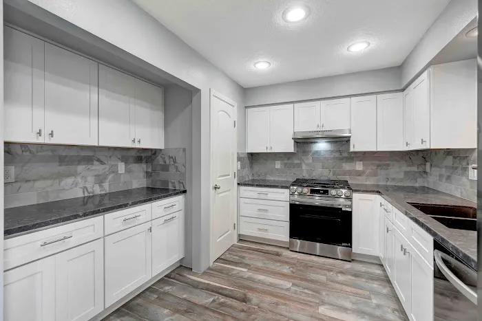 USA Home Remodeling Picture 10