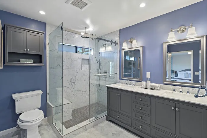 USA Home Remodeling Picture 5