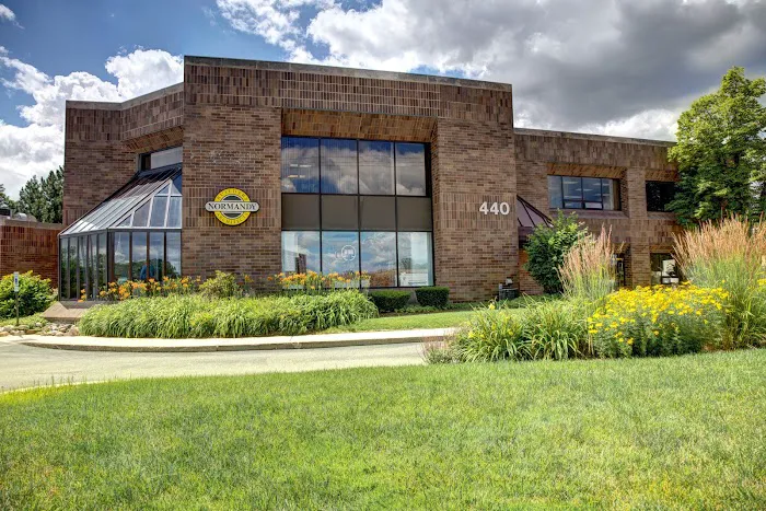 Normandy Remodeling Picture 6