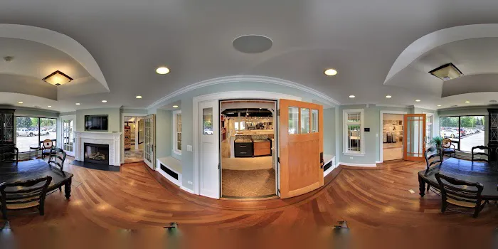 Normandy Remodeling Picture 4