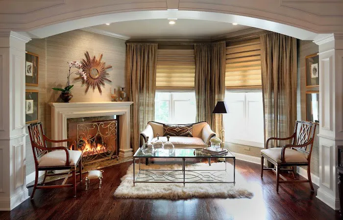 Normandy Remodeling Picture 9