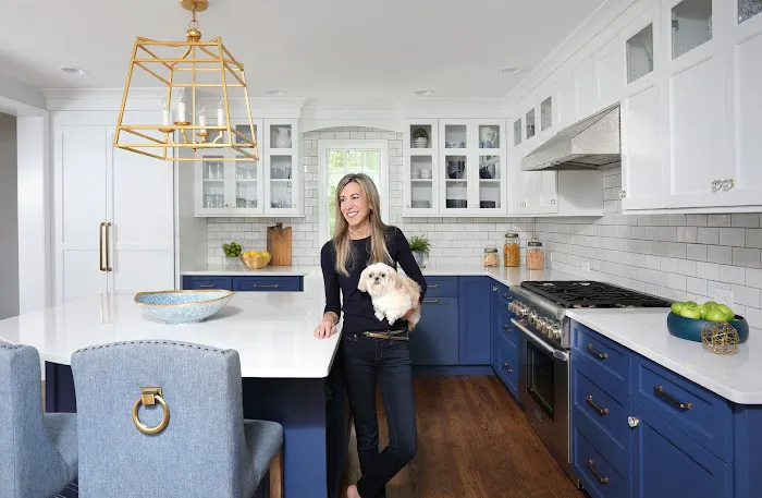 Normandy Remodeling Picture 7