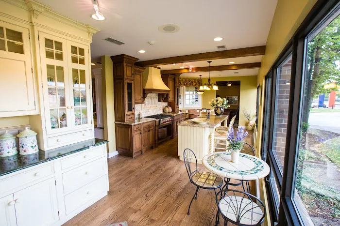 Normandy Remodeling Picture 5