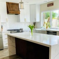 OMG Kitchen & Bath Specialists, Inc ico