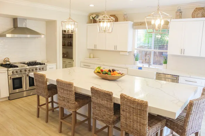 OMG Kitchen & Bath Specialists, Inc Picture 6