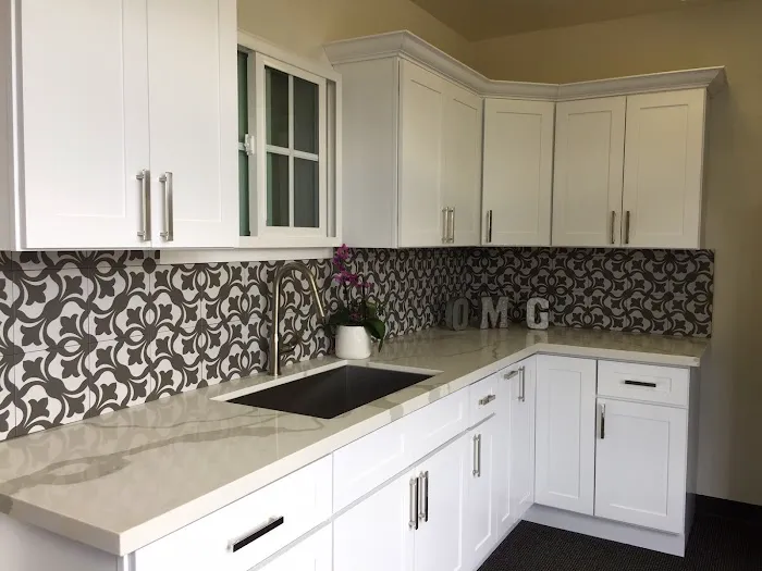 OMG Kitchen & Bath Specialists, Inc Picture 7