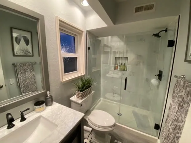 OMG Kitchen & Bath Specialists, Inc Picture 3