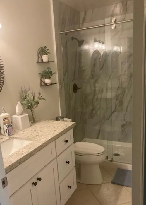 OMG Kitchen & Bath Specialists, Inc Picture 5