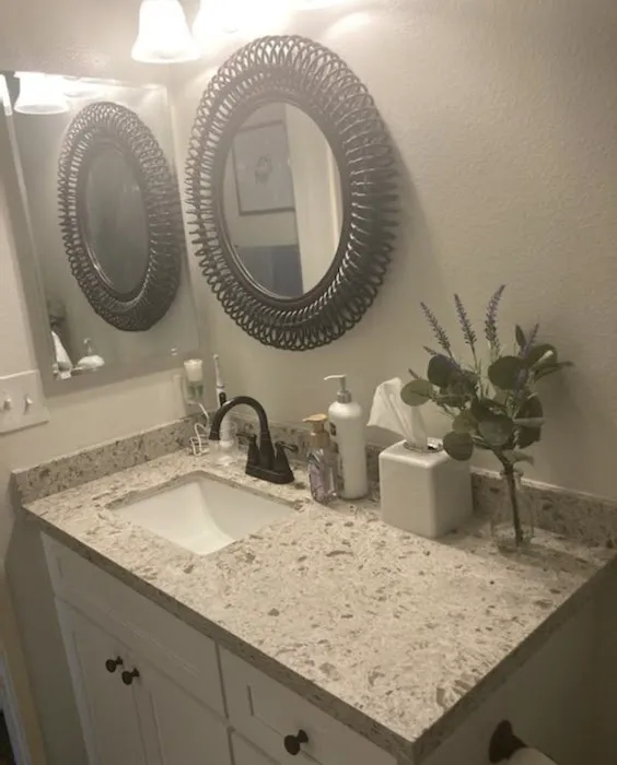 OMG Kitchen & Bath Specialists, Inc Picture 10
