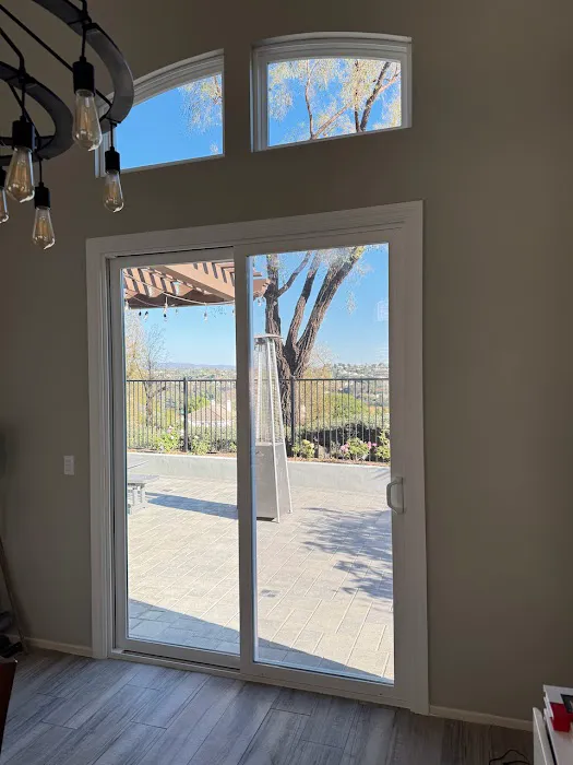 Tixan Construction Picture 5