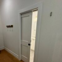 Tixan Construction ico