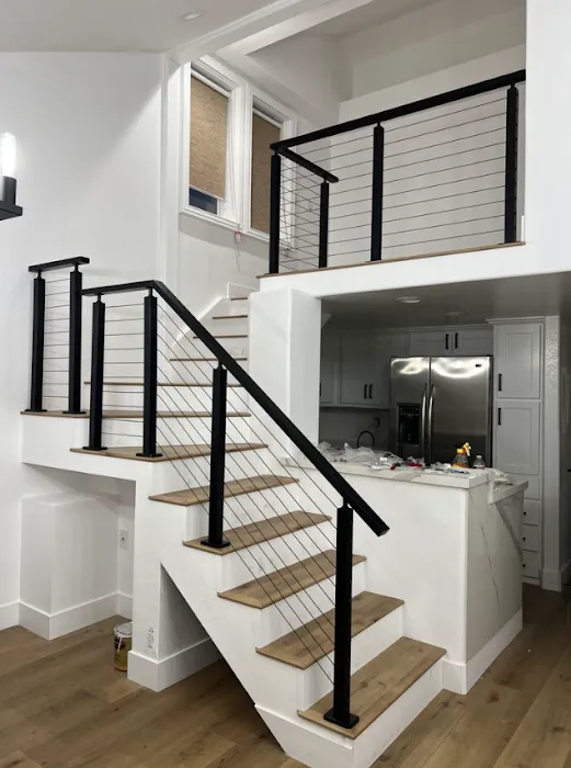 Tixan Construction Picture 4