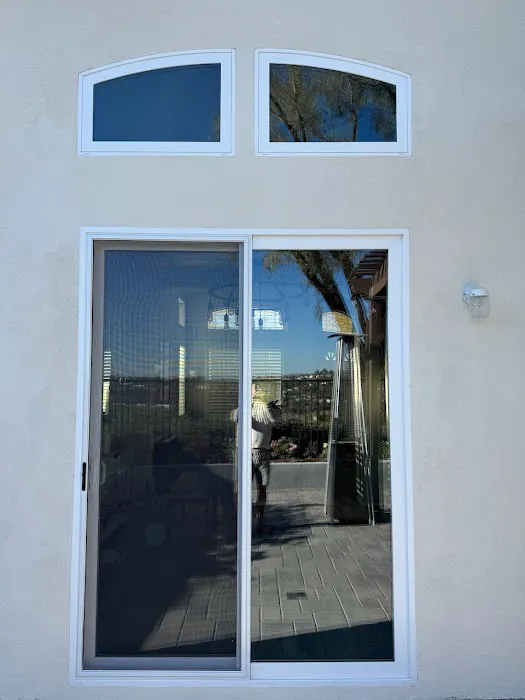 Tixan Construction Picture 10