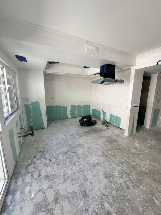 Tixan Construction Picture 8