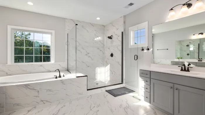 Vivid Remodeling Picture 3