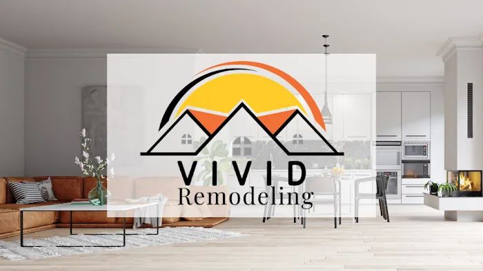 Vivid Remodeling Picture 1