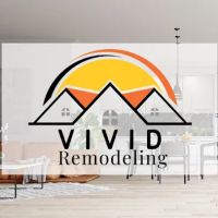 Vivid Remodeling ico