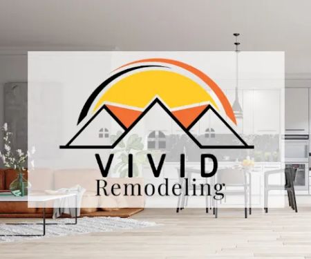 Vivid Remodeling