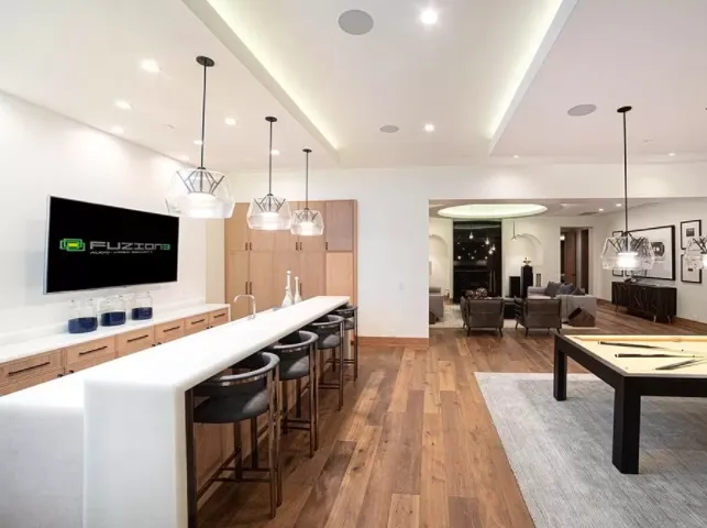 Baraca Remodeling Picture 4
