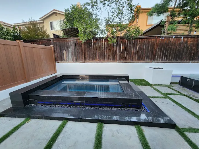 Baraca Remodeling Picture 1