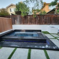 Baraca Remodeling ico