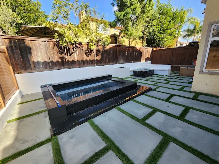 Baraca Remodeling Picture 3