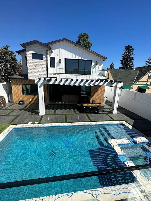 Baraca Remodeling Picture 6