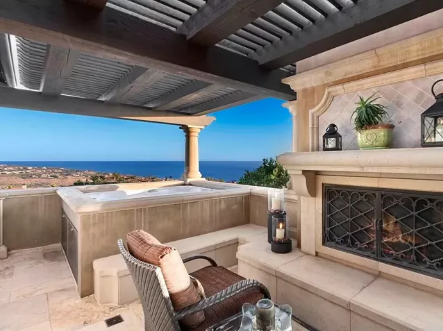 Baraca Remodeling Picture 7