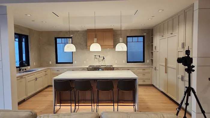 Baraca Remodeling Picture 8