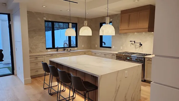 Baraca Remodeling Picture 5