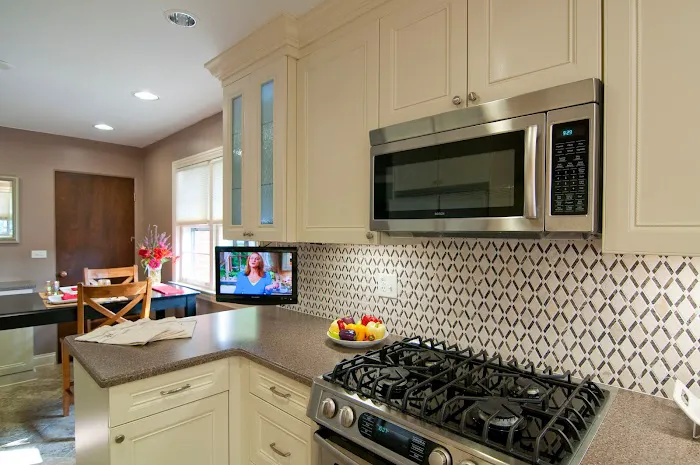 DDS Design Services, LLC Picture 5