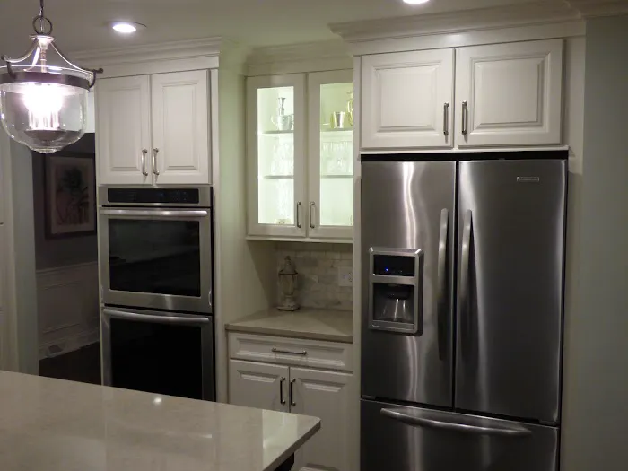 DDS Design Services, LLC Picture 4