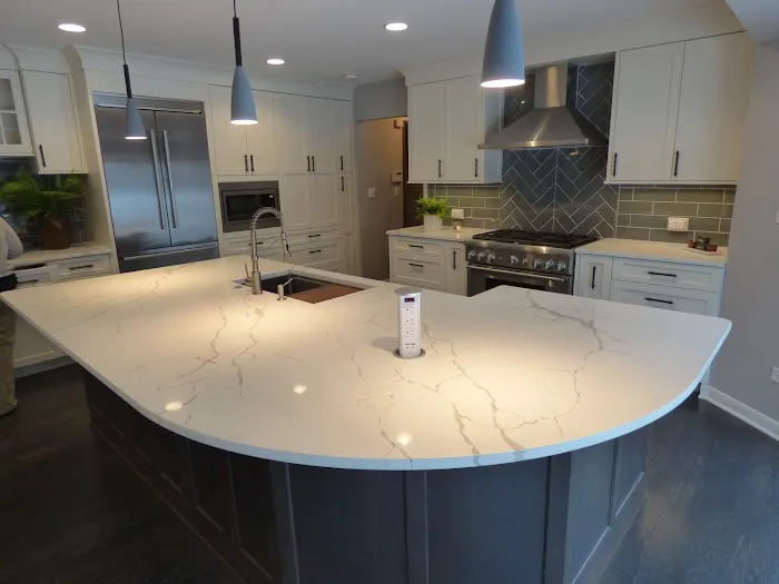 DDS Design Services, LLC Picture 10