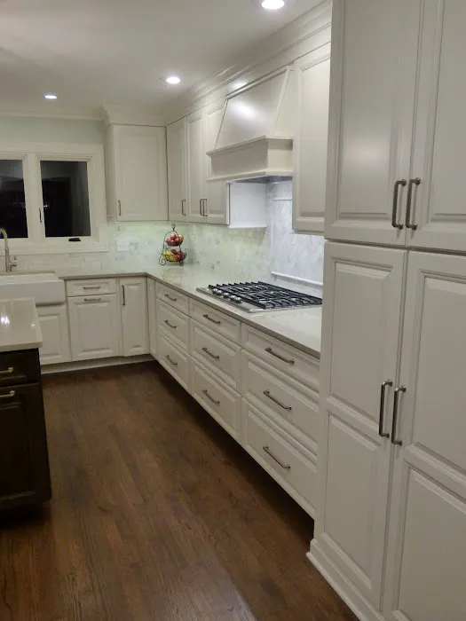 DDS Design Services, LLC Picture 7