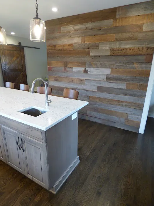 DDS Design Services, LLC Picture 6