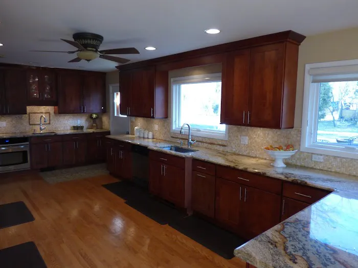 DDS Design Services, LLC Picture 8
