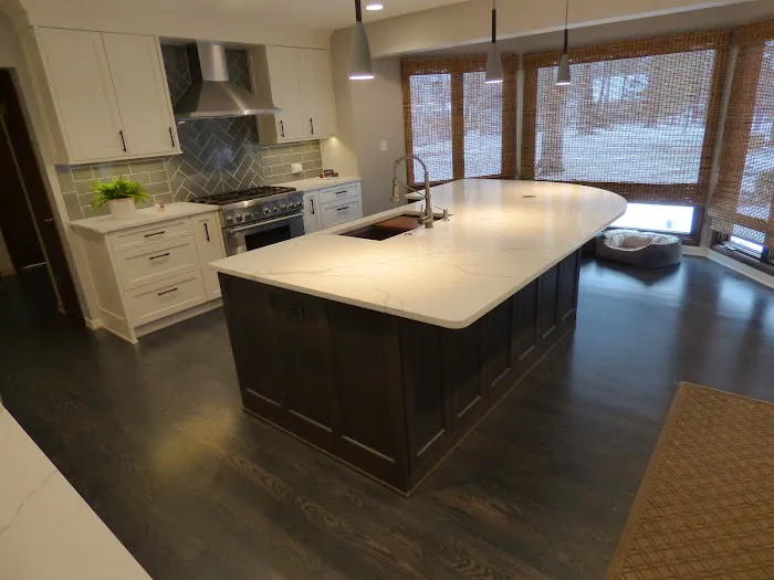 DDS Design Services, LLC Picture 1
