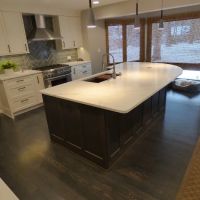 DDS Design Services, LLC ico